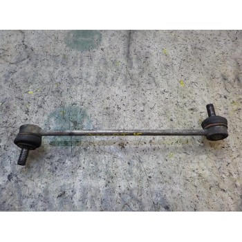TIRANTE DELANTERO IZQUIERDO 551107916R 