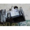Recambio de motor limpia delantero para nissan qashqai (j10) 1.5 dci turbodiesel cat referencia OEM IAM 28800JD000  