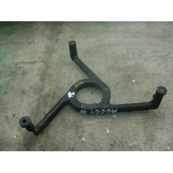 CANALIZADOR AIRE 1J0121206GB41 