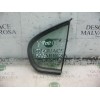 Recambio de cristal puerta trasero derecho para nissan primera berlina (p11) comfort referencia OEM IAM   