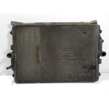 RADIADOR AGUA 11L0359CP02 