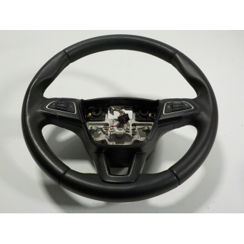 VOLANTE 2146588 CGN153600JB3ZHE 