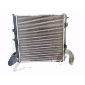 RADIADOR AGUA 1330Q5 9653026580 95007T01