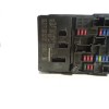 Recambio de caja reles / fusibles para nissan micra (k13) 1.2 cat referencia OEM IAM 284B71HR6A 284B71HR6A 