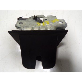 CERRADURA MALETERO / PORTON 5F0827505 5F0827505 