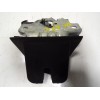 Recambio de cerradura maletero / porton para cupra formentor 1.5 tsi referencia OEM IAM 5F0827505 5F0827505 