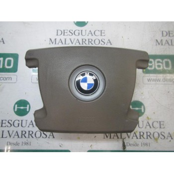 AIRBAG DELANTERO IZQUIERDO 32346773691 