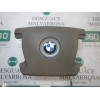 Recambio de airbag delantero izquierdo para bmw serie 7 (e65/e66) 4.4 v8 32v cat referencia OEM IAM 32346773691  