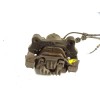 Recambio de pinza freno delantera izquierda para bmw serie 3 berlina (e90) 325d referencia OEM IAM 34116769093  