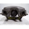 Recambio de pinza freno trasera izquierda para mazda 3 lim. (bl) 2.2 turbodiesel cat referencia OEM IAM BPYK2671XC  