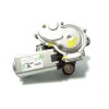 Recambio de motor limpia trasero para fiat nuova 500 (150) 1.2 cat referencia OEM IAM   