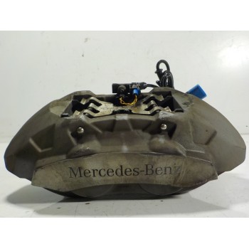 PINZA FRENO DELANTERA DERECHA A0004210100 