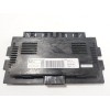Recambio de modulo electronico para bmw x6 (e71, e72) xdrive 50 i referencia OEM IAM 61356827063 6135928725201 
