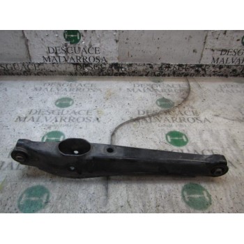 BRAZO SUSPENSION INFERIOR TRASERO DERECHO 5105272AI 
