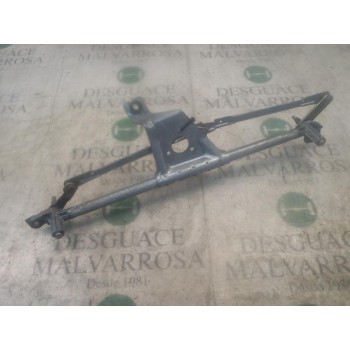 ARTICULACION LIMPIA DELANTERO 