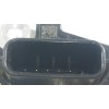Recambio de caudalimetro para honda jazz v (gr_) 1.5 ehev (gr3, gr6) referencia OEM IAM  AFH70M137 