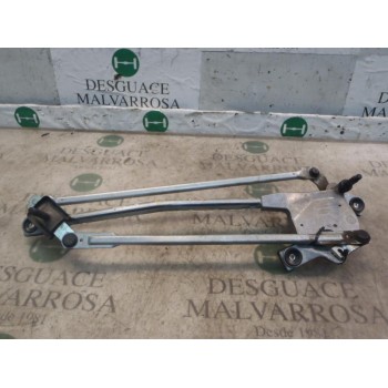 ARTICULACION LIMPIA DELANTERO 