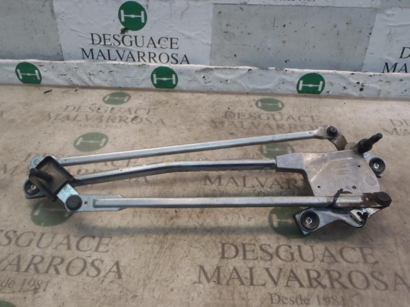 Recambio de articulacion limpia delantero para ford mondeo ber. (ca2) trend referencia OEM IAM   