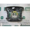 Recambio de airbag delantero izquierdo para bmw serie 7 (e65/e66) 4.4 v8 32v cat referencia OEM IAM 32346773691  