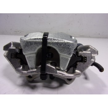 PINZA FRENO TRASERA DERECHA 4783002360 46310F4011