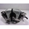 Recambio de pinza freno trasera derecha para toyota corolla hybrid referencia OEM IAM 4783002360  46310F4011