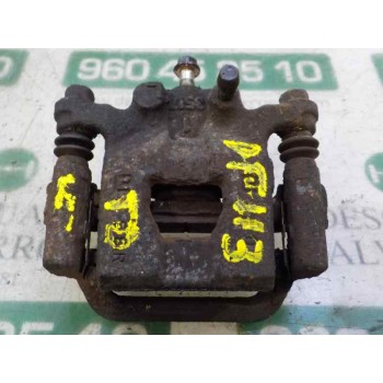 PINZA FRENO TRASERA DERECHA 44001EM11A 