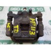 Recambio de pinza freno trasera derecha para nissan qashqai (j10) 1.5 dci turbodiesel cat referencia OEM IAM 44001EM11A  
