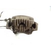 Recambio de pinza freno delantera izquierda para bmw serie 3 berlina (e90) 325d referencia OEM IAM 34116769093  