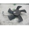 Recambio de electroventilador para nissan primera berlina (p11) comfort referencia OEM IAM   