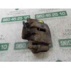 Recambio de pinza freno delantera izquierda para opel insignia berlina 2.0 cdti cat referencia OEM IAM 13279638  