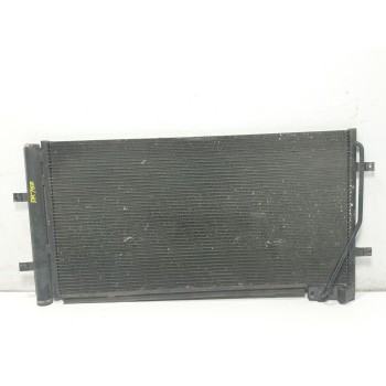 CONDENSADOR AIRE ACONDICIONADO 8U0260401C 