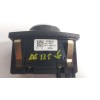 Recambio de mando luces para ford ecosport 1.0 ecoboost referencia OEM IAM  AV1T13D061CD 
