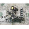 Recambio de caja reles / fusibles para toyota rav 4 (a2) 2.0 luna 4x4 referencia OEM IAM   