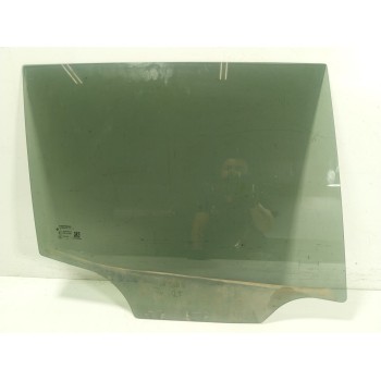 CRISTAL PUERTA TRASERO DERECHO 51953273 