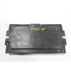 Recambio de modulo electronico para bmw x6 (e71, e72) xdrive 50 i referencia OEM IAM 61356827063 6135928725201 