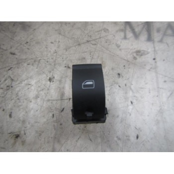 MANDO ELEVALUNAS TRASERO DERECHO 8E0959855A5PR 