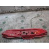 Recambio de frente delantero para opel astra gtc 1.6 16v referencia OEM IAM   