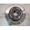 Recambio de disco freno trasero para mercedes-benz clase e (w210) berlina 420 (210.072) referencia OEM IAM A2104230612  