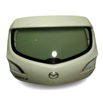 PORTON TRASERO BBY96202XD 