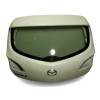 Recambio de porton trasero para mazda 3 lim. (bl) 2.2 turbodiesel cat referencia OEM IAM BBY96202XD  