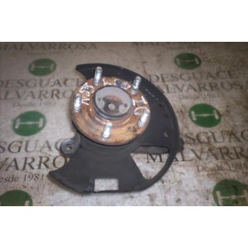 MANGUETA DELANTERA IZQUIERDA 