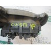 Recambio de airbag delantero izquierdo para bmw serie 7 (e65/e66) 4.4 v8 32v cat referencia OEM IAM 32346773691  