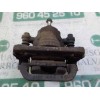 Recambio de pinza freno trasera derecha para nissan qashqai (j10) 1.5 dci turbodiesel cat referencia OEM IAM 44001EM11A  