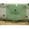 Recambio de cristal puerta trasero izquierdo para renault megane ii berlina 5p confort dynamique referencia OEM IAM   