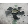 Recambio de electroventilador para nissan primera berlina (p11) comfort referencia OEM IAM   