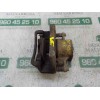 Recambio de pinza freno delantera izquierda para opel insignia berlina 2.0 cdti cat referencia OEM IAM 13279638  