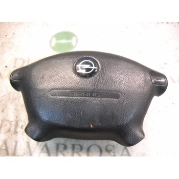 AIRBAG DELANTERO IZQUIERDO 