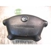 Recambio de airbag delantero izquierdo para opel omega b gl berlina referencia OEM IAM   