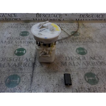 AFORADOR 1539491 8V519H307CA 