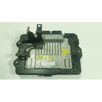 CENTRALITA MOTOR UCE 378206Y0E63 